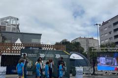 WhatsApp-Image-2025-09-14-at-14.16.20