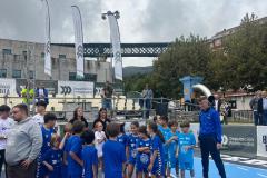 WhatsApp-Image-2025-09-14-at-14.16.22-1