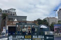 WhatsApp-Image-2025-09-14-at-14.16.22