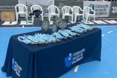 WhatsApp-Image-2025-09-14-at-14.16.24-1