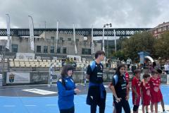 WhatsApp-Image-2025-09-14-at-14.16.25-1