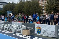 WhatsApp-Image-2025-09-14-at-14.16.28-1