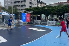 WhatsApp-Image-2025-09-14-at-14.16.30