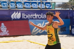 Dia2_Arena1000-110