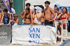 Dia2_Arena1000-112