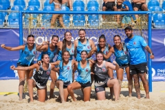 Dia2_Arena1000-136