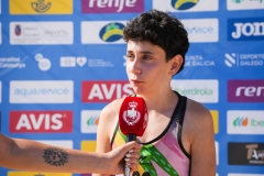 Dia2_Arena1000-153