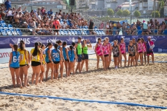 Dia2_Arena1000-157