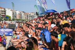Dia2_Arena1000-172