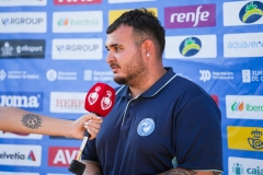 Dia2_Arena1000-206