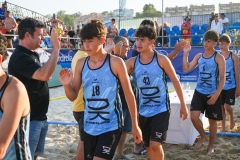 Dia2_Arena1000-229