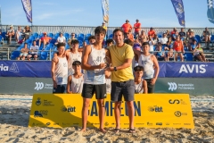 Dia2_Arena1000-233