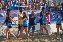Dia2_Arena1000-235