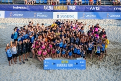 Dia2_Arena1000-257