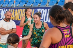 Dia2_Arena1000-258