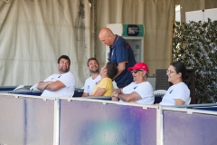 Dia2_Arena1000-35