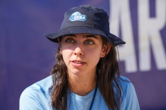 Dia2_Arena1000-53