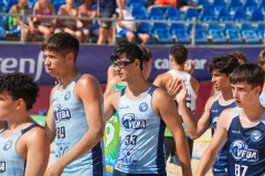 Dia2_Arena1000-57