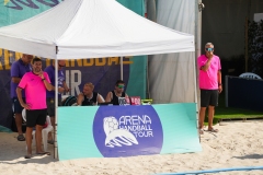 Dia2_Arena1000-60