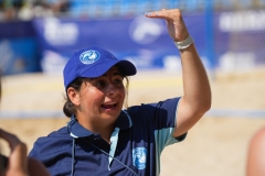 Dia2_Arena1000-65