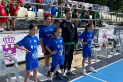 WhatsApp-Image-2025-09-20-at-11.45.17-1