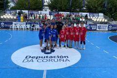 WhatsApp-Image-2025-09-20-at-11.45.18-3