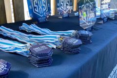 WhatsApp-Image-2025-09-20-at-12.48.28