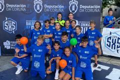 WhatsApp-Image-2025-09-20-at-12.48.29