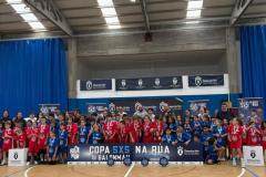 WhatsApp-Image-2025-09-21-at-15.15.26