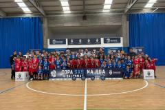 WhatsApp-Image-2025-09-21-at-15.15.28