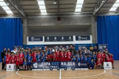 WhatsApp-Image-2025-09-21-at-15.15.29