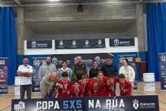 WhatsApp-Image-2025-09-21-at-15.15.31-2