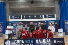 WhatsApp-Image-2025-09-21-at-15.15.32-1