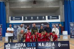 WhatsApp-Image-2025-09-21-at-15.15.33