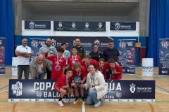 WhatsApp-Image-2025-09-21-at-15.15.34