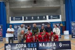 WhatsApp-Image-2025-09-21-at-15.15.35