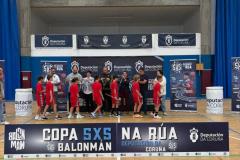 WhatsApp-Image-2025-09-21-at-15.15.36-1