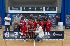 WhatsApp-Image-2025-09-21-at-15.15.36