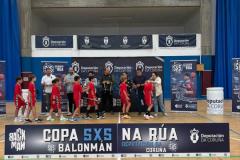 WhatsApp-Image-2025-09-21-at-15.15.37