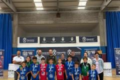 WhatsApp-Image-2025-09-21-at-15.15.39