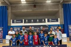 WhatsApp-Image-2025-09-21-at-15.15.40