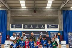 WhatsApp-Image-2025-09-21-at-15.15.41