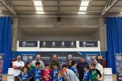 WhatsApp-Image-2025-09-21-at-15.15.43