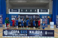 WhatsApp-Image-2025-09-21-at-15.15.45