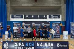 WhatsApp-Image-2025-09-21-at-15.15.46