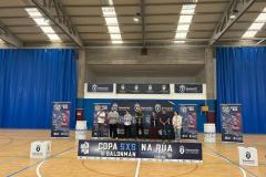 WhatsApp-Image-2025-09-21-at-15.15.48