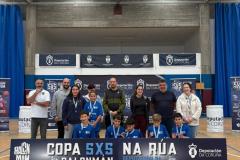 WhatsApp-Image-2025-09-21-at-15.15.51