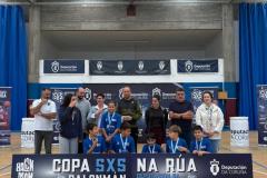 WhatsApp-Image-2025-09-21-at-15.15.52-1