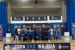 WhatsApp-Image-2025-09-21-at-15.15.53