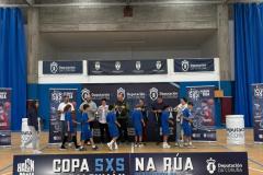 WhatsApp-Image-2025-09-21-at-15.15.54